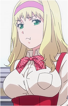 Image 4 Image 4