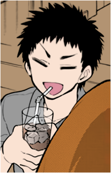 En-kun's image
