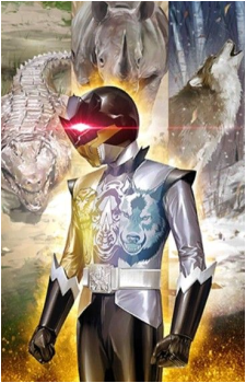 Misao Mondou