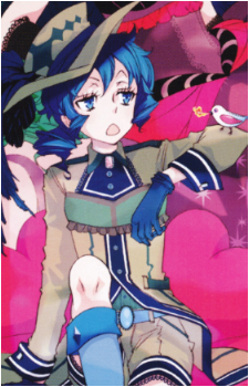 Kiichi