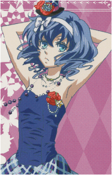 Kiichi