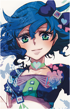 Kiichi