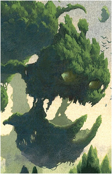 Sekki {MTG}'s image