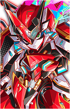 Ixa's image