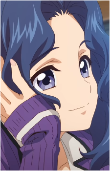Akiko Kondo