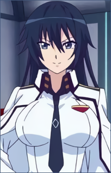 Image 7 Image 7