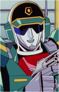 Gunmax