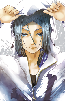 Iori Omoto's image