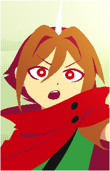 Nino {OCF}