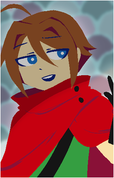 Nino {OCF}