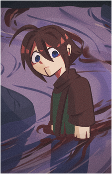 Nino {OCF}
