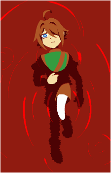 Nino {OCF}