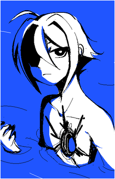 Nino {OCF}
