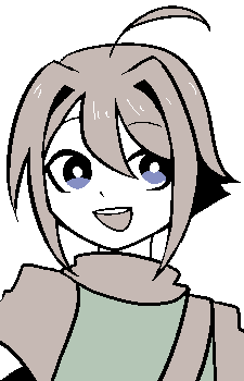 Nino {OCF}