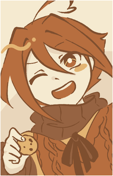 Nino {OCF}