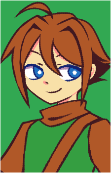 Nino {OCF}'s image
