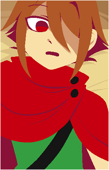 Nino {OCF}
