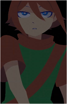 Nino {OCF}