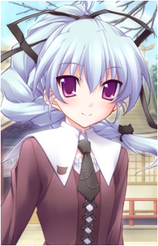 Tomoko Fujinami's image