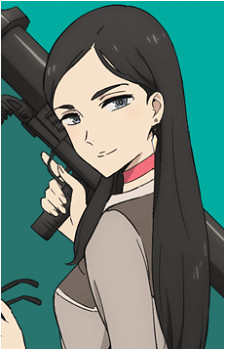 Suzue Kambe