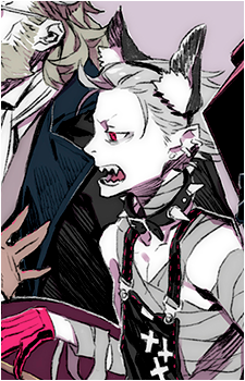 Image 7 Image 7