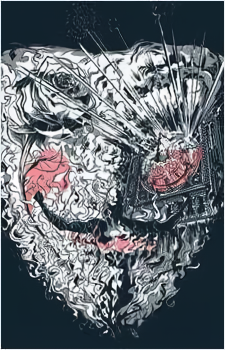 Image 7 Image 7