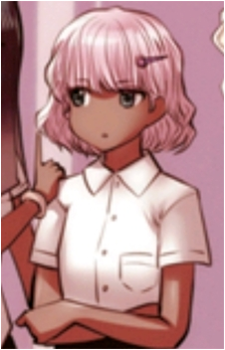 Seiko Kuroki's image