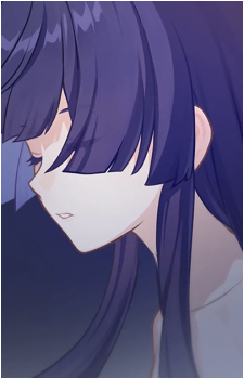 Pela