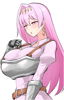 Filgia Parvain's image
