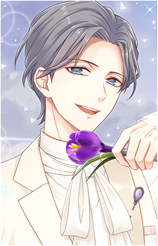 Kyousuke Tsuzuki's image