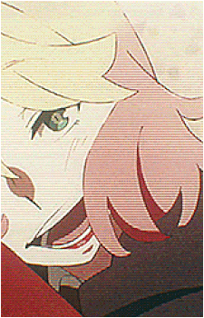 Cathy {AoD}