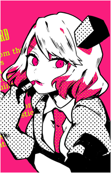 Cathy {AoD}