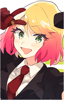 Cathy {AoD}