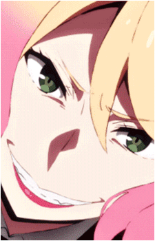 Cathy {AoD}
