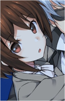 Aiko Hatayama's image