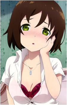 Aiko Hatayama