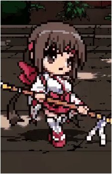 Image 3 Image 3