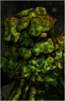 Filth {TPP}'s image