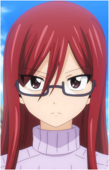Image source: <a href="https://fairy-tail.fandom.com/fr/wiki/Erkis?file=Image+de+Profil+d%27Erkis.png" title="External link" target="_blank">https://fairy-tail.fandom.com/fr/wiki/Erkis?file=Image+de+Profil+d%27Erkis.png</a> Erkis