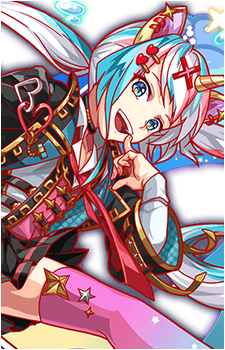 Bors {CF}'s image
