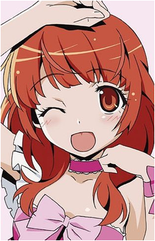 Aira Harune Image