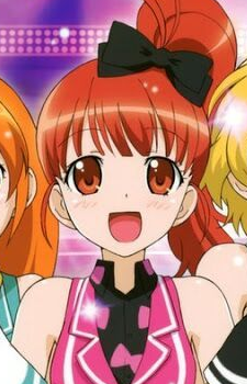 Aira Harune Image