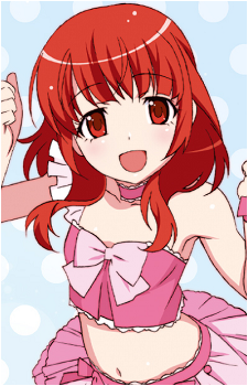 Aira Harune's image