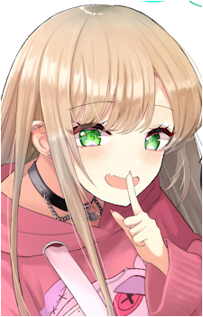 Nina Shiraishi's image