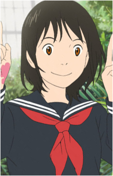 Mirai Oota's image