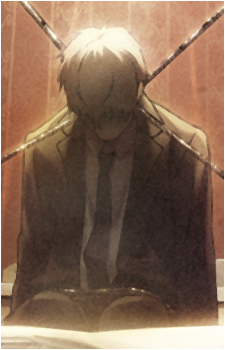 Kakita Hironori's image