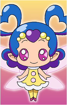 Lovelan's image