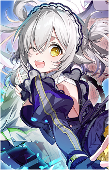 Houzuki Suisen's image