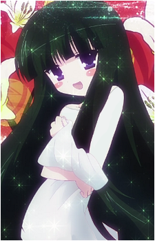 Kuroe Ningyouhara
