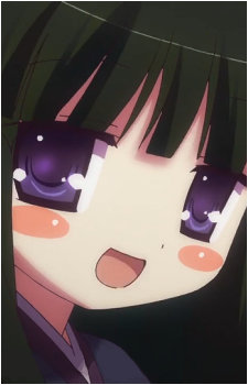 Kuroe Ningyouhara